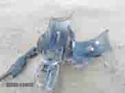 2001 Dodge Stratus with VIN 1B3AJ56U11N521873, listed as a IAAI auction lot 42845646 with 92,100 mi miles and . Bid and sale history available at DreamBid. Image 12.