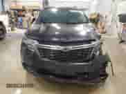 2023 Chevrolet Equinox Premier с VIN 3GNAXXEG8PL231974, выставлен на аукционе Copart как лот 86282805 с пробегом 29 299 миль миль и Чистый • Clean title. История ставок и продаж доступна на DreamBid. Изображение 5.