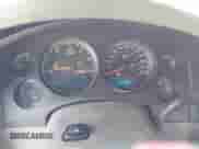2011 GMC Sierra 1500 SLT с VIN 3GTP2WE31BG231292, выставлен на аукционе IAAI как лот 42543137 с пробегом 178 238 миль миль и . История ставок и продаж доступна на DreamBid. Изображение 7.