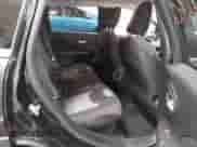 2014 Jeep Cherokee Latitude с VIN 1C4PJMCS0EW265280, выставлен на аукционе IAAI как лот 43170602 с пробегом 113 691 миль миль и . История ставок и продаж доступна на DreamBid. Изображение 8.