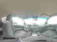 2015 Nissan Pathfinder Platinum с VIN 5N1AR2MN0FC686619, выставлен на аукционе Copart как лот 69809425 с пробегом 141 495 миль миль и Списание • Salvage title. История ставок и продаж доступна на DreamBid. Изображение 15.