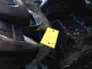 2018 Jeep Grand Cherokee Trailhawk z VIN 1C4RJFLG2JC399218, wystawiony jako IAAI lot #41650359 z przebiegiem Nie podano mil oraz . Historia ofert i sprzedaży dostępna na DreamBid. Obrazek 11.