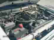 2000 Nissan Pathfinder XE with VIN JN8AR07S2YW421992, listed as a IAAI auction lot 41493860 with 144,632 mi miles and . Bid and sale history available at DreamBid. Image 17.