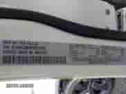 2021 Jeep Compass Altitude с VIN 3C4NJCBB8MT567729, выставлен на аукционе IAAI как лот 43413429 с пробегом 38 247 миль миль и . История ставок и продаж доступна на DreamBid. Изображение 9.