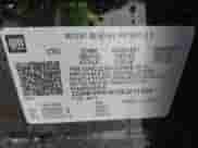 2021 Chevrolet Traverse Premier with VIN 1GNEVKKW1MJ271936, listed as a IAAI auction lot 42311061 with 41,147 mi miles and . Bid and sale history available at DreamBid. Image 9.