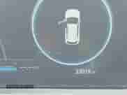 2023 Hyundai Tucson Limited with VIN 5NMJE3AE7PH215273, listed as a IAAI auction lot 42909157 with 33,018 mi miles and . Bid and sale history available at DreamBid. Image 16.