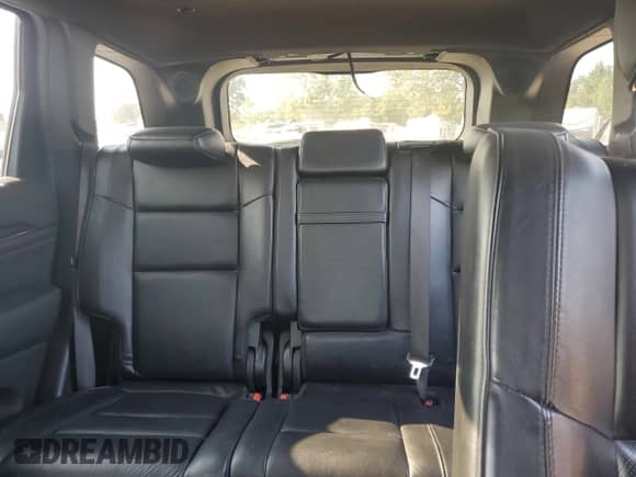 2019 Jeep Grand Cherokee High Altitude with VIN 1C4RJECG2KC763570, listed as a Copart auction lot 71528145 with 82,692 mi miles and Salvage title. Bid and sale history available at DreamBid. Image 10.