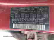 2006 Hyundai Tucson GLS с VIN KM8JN72D66U391067, выставлен на аукционе IAAI как лот 42606159 с пробегом 186 837 миль миль и . История ставок и продаж доступна на DreamBid. Изображение 9.