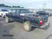 1997 Toyota Tacoma с VIN 4TAWN72N0VZ281132, выставлен на аукционе IAAI как лот 42177363 с пробегом 145 622 миль миль и . История ставок и продаж доступна на DreamBid. Изображение 3.