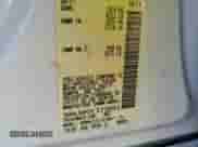 2015 Nissan Altima 2.5 z VIN 1N4AL3AP1FC175041, wystawiony jako Copart lot #90918885 z przebiegiem 245 329 mil mil oraz Czysty tytuł • Clean title. Historia ofert i sprzedaży dostępna na DreamBid. Obrazek 12.