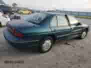 1998 Chevrolet Lumina с VIN 2G1WL52M0W9285742, выставлен на аукционе Copart как лот 78211614 с пробегом 169 624 миль миль и Списание • Salvage title. История ставок и продаж доступна на DreamBid. Изображение 3.