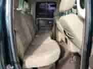 2011 Ram 1500 Lone Star with VIN 1D7RV1GP4BS527439, listed as a Copart auction lot 69941625 with 276,462 mi miles and Clean title. Bid and sale history available at DreamBid. Image 10.