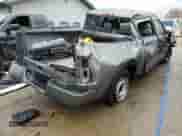 2010 Dodge 1500 SLT с VIN 1D7RB1CP2AS249119, выставлен на аукционе Copart как лот 78850534 с пробегом 163 438 миль миль и Списание • Salvage title. История ставок и продаж доступна на DreamBid. Изображение 3.