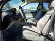 2007 Saturn VUE V6 z VIN 5GZCZ63407S825084, wystawiony jako Copart lot #73605214 z przebiegiem 83 924 mil mil oraz Szkoda całkowita • Salvage title. Historia ofert i sprzedaży dostępna na DreamBid. Obrazek 7.