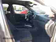 2022 Honda Pilot Sport z VIN 5FNYF5H31NB013054, wystawiony jako IAAI lot #42676763 z przebiegiem Nie podano mil oraz . Historia ofert i sprzedaży dostępna na DreamBid. Obrazek 5.