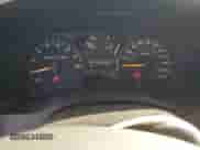 2005 Chevrolet Colorado LS Z85 z VIN 1GCCS198X58170641, wystawiony jako Copart lot #73206154 z przebiegiem 73 670 mil mil oraz Szkoda całkowita • Salvage title. Historia ofert i sprzedaży dostępna na DreamBid. Obrazek 9.