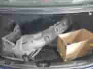 2011 Hyundai Elantra GLS z VIN 5NPDH4AE5BH020777, wystawiony jako IAAI lot #42936134 z przebiegiem 163 244 mil mil oraz . Historia ofert i sprzedaży dostępna na DreamBid. Obrazek 12.