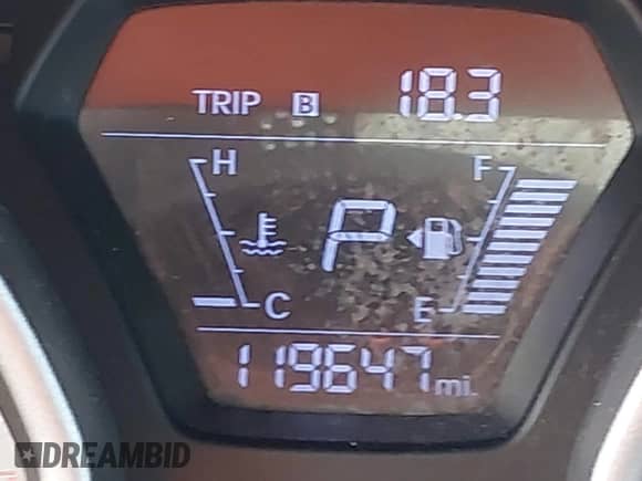 2016 Hyundai Elantra Value Edition z VIN KMHDH4AE6GU645830, wystawiony jako IAAI lot #43268760 z przebiegiem 119 647 mil mil oraz . Historia ofert i sprzedaży dostępna na DreamBid. Obrazek 15.