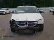 2012 Dodge Grand Caravan American Value with VIN 2C4RDGBG2CR193633, listed as a Copart auction lot 67349305 with 241,908 mi miles and Salvage title. Bid and sale history available at DreamBid. Image 5.