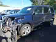 2014 Honda Pilot EX-L with VIN 5FNYF4H53EB024035, listed as a IAAI auction lot 43397075 with 92,392 mi miles and . Bid and sale history available at DreamBid. Image 18.