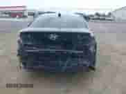 2017 Hyundai Elantra SE with VIN 5NPD84LF4HH207510, listed as a IAAI auction lot 42424539 with 67,095 mi miles and . Bid and sale history available at DreamBid. Image 17.