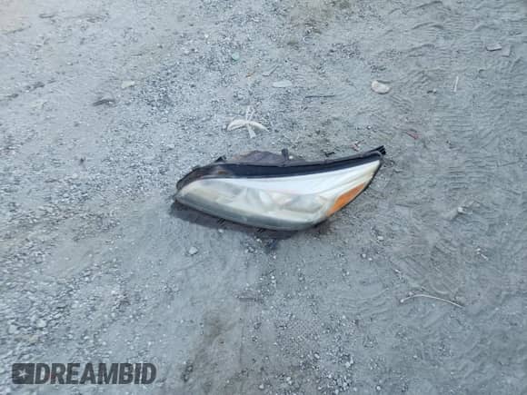 2014 Chevrolet Malibu LTZ with VIN 1G11H5SL7EF298111, listed as a Copart auction lot 70945085 with Not provided miles and Salvage title. Bid and sale history available at DreamBid. Image 12.