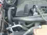 2018 Ford F-150 XL with VIN 1FTEW1CP1JKD34689, listed as a IAAI auction lot 42899519 with 127,980 mi miles and . Bid and sale history available at DreamBid. Image 20.