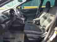 2017 Subaru Impreza Special Sports z VIN 4S3GKAK67H1619409, wystawiony jako Copart lot #53688265 z przebiegiem 82 179 mil mil oraz Szkoda całkowita • Salvage title. Historia ofert i sprzedaży dostępna na DreamBid. Obrazek 7.