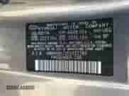 2015 Hyundai Genesis Coupe R-Spec with VIN KMHHU6KJ5FU122785, listed as a Copart auction lot 77006244 with Not provided miles and Salvage title. Bid and sale history available at DreamBid. Image 14.