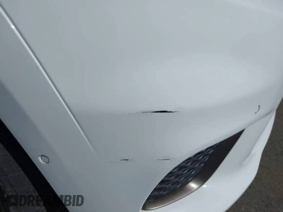 2018 Jeep Grand Cherokee Trackhawk z VIN 1C4RJFN93JC367456, wystawiony jako IAAI lot #41647444 z przebiegiem 41 732 mil mil oraz . Historia ofert i sprzedaży dostępna na DreamBid. Obrazek 6.