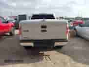 2013 Ford F-150 XL z VIN 1FTFX1CT6DFC49469, wystawiony jako IAAI lot #41531391 z przebiegiem 277 141 mil mil oraz . Historia ofert i sprzedaży dostępna na DreamBid. Obrazek 16.