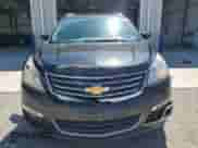 2014 Chevrolet Traverse LT с VIN 1GNKVHKD1EJ168621, выставлен на аукционе Copart как лот 63517115 с пробегом 106 159 миль миль и Списание • Salvage title. История ставок и продаж доступна на DreamBid. Изображение 5.
