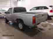 1990 Nissan Frontier с VIN 1N6SD11S7LC401368, выставлен на аукционе IAAI как лот 42300878 с пробегом 169 592 миль миль и . История ставок и продаж доступна на DreamBid. Изображение 3.