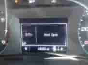 2023 Chevrolet Malibu LS с VIN 1G1ZB5ST7PF116463, выставлен на аукционе IAAI как лот 42936609 с пробегом 44 339 миль миль и . История ставок и продаж доступна на DreamBid. Изображение 16.