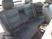 2011 BMW 3 Series 335i с VIN WBADX7C5XBE578932, выставлен на аукционе Copart как лот 71095645 с пробегом 114 699 миль миль и Списание • Salvage title. История ставок и продаж доступна на DreamBid. Изображение 10.