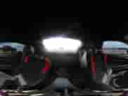 2016 Scion FR-S z VIN JF1ZNAA11G8701427, wystawiony jako IAAI lot #42621999 z przebiegiem 73 383 mil mil oraz . Historia ofert i sprzedaży dostępna na DreamBid. Obrazek 20.