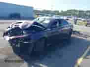 2021 Dodge Charger Scat Pack with VIN 2C3CDXGJ3MH620632, listed as a IAAI auction lot 43284457 with 60,193 mi miles and . Bid and sale history available at DreamBid. Image 2.