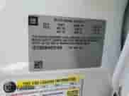 2010 Chevrolet Malibu 2LT с VIN 1G1ZD5EB4AF251856, выставлен на аукционе Copart как лот 81998275 с пробегом 64 272 миль миль и Списание • Salvage title. История ставок и продаж доступна на DreamBid. Изображение 12.