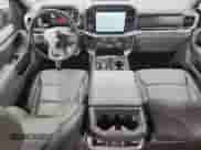 2021 Ford F-150 XL с VIN 1FTFW1CD8MFC92772, выставлен на аукционе Copart как лот 70828045 с пробегом 58 473 миль миль и Списание • Salvage title. История ставок и продаж доступна на DreamBid. Изображение 8.