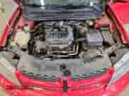 2012 Dodge Avenger R/T z VIN 1C3CDZBG4CN137681, wystawiony jako Copart lot #58344065 z przebiegiem 135 003 mil mil oraz Czysty tytuł • Clean title. Historia ofert i sprzedaży dostępna na DreamBid. Obrazek 11.