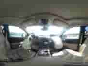 2017 Dodge Durango Citadel Anodized Platinum с VIN 1C4RDHEG3HC805310, выставлен на аукционе IAAI как лот 42699179 с пробегом 66 698 миль миль и . История ставок и продаж доступна на DreamBid. Изображение 18.