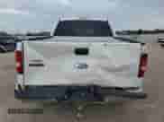 2008 Ford F-150 XLT с VIN 1FTPW14V68FA28757, выставлен на аукционе Copart как лот 68947975 с пробегом 217 935 миль миль и Списание • Salvage title. История ставок и продаж доступна на DreamBid. Изображение 6.