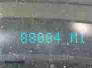 2006 Chevrolet Silverado 1500 Work Truck с VIN 3GCEK14V46G251278, выставлен на аукционе IAAI как лот 42353230 с пробегом 88 084 миль миль и . История ставок и продаж доступна на DreamBid. Изображение 7.