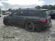 2024 Mercedes-Benz GLS 450 с VIN 4JGFF5KE6RB267770, выставлен на аукционе Copart как лот 63185975 с пробегом 13 349 миль миль и Списание • Salvage title. История ставок и продаж доступна на DreamBid. Изображение 2.