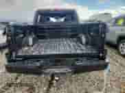 2018 Ford F-150 XL z VIN 1FTEW1EP5JFE03289, wystawiony jako Copart lot #86860455 z przebiegiem Nie podano mil oraz Czysty tytuł • Clean title. Historia ofert i sprzedaży dostępna na DreamBid. Obrazek 6.