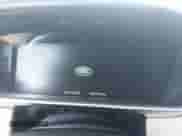 2014 Land Rover Range Rover Sport Supercharged with VIN SALWR2EF3EA337653, listed as a IAAI auction lot 42654430 with 103,476 mi miles and . Bid and sale history available at DreamBid. Image 7.