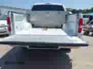 2007 Ford F-150 XLT with VIN 1FTPW12V87KC48233, listed as a IAAI auction lot 42794588 with 169,411 mi miles and . Bid and sale history available at DreamBid. Image 17.