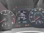 2021 Hyundai Accent SE с VIN 3KPC24A63ME148528, выставлен на аукционе IAAI как лот 42426884 с пробегом 23 429 миль миль и . История ставок и продаж доступна на DreamBid. Изображение 7.