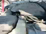 2016 Chrysler 300 C с VIN 2C3CCAKG4GH282755, выставлен на аукционе IAAI как лот 42842699 с пробегом 149 913 миль миль и . История ставок и продаж доступна на DreamBid. Изображение 19.