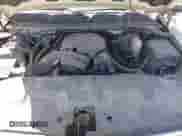 2012 Chevrolet Silverado 1500 LS z VIN 3GCPCREA5CG195542, wystawiony jako IAAI lot #42394304 z przebiegiem 246 628 mil mil oraz . Historia ofert i sprzedaży dostępna na DreamBid. Obrazek 10.